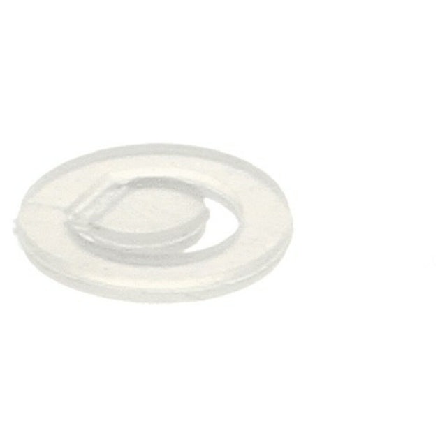 AllPoints 8092473 Seal Vent Valve Usa