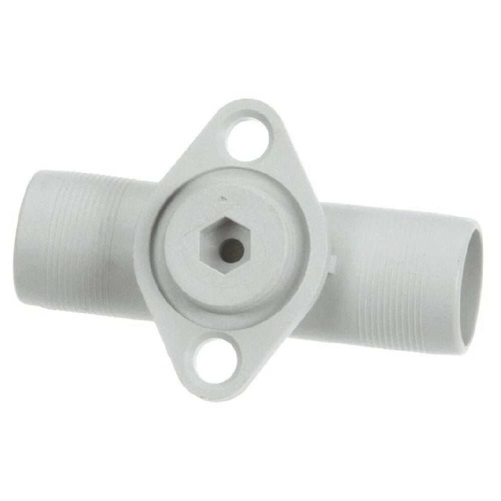 AllPoints 8092474 Vent Valve Waste Water Complet