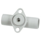AllPoints 8092474 Vent Valve Waste Water Complet