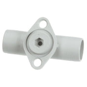AllPoints 8092474 Vent Valve Waste Water Complet