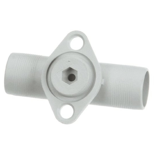AllPoints 8092474 Vent Valve Waste Water Complet