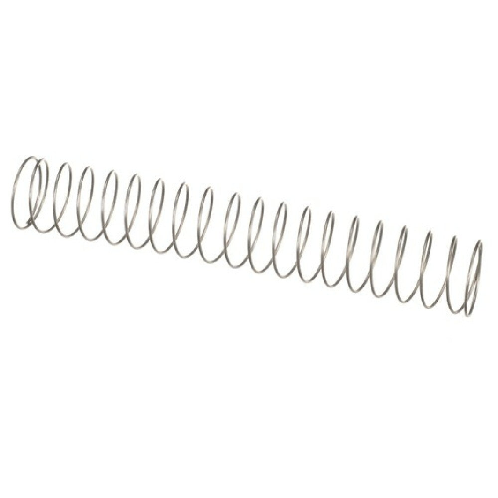 AllPoints 8092475 Pressure Spring Vd 145de (gute