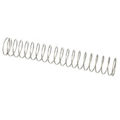 AllPoints 8092475 Pressure Spring Vd 145de (gute