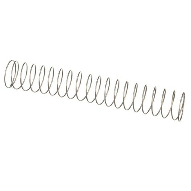 AllPoints 8092475 Pressure Spring Vd 145de (gute