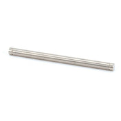 AllPoints 8092476 Axle Klinkenlager D6 87 5