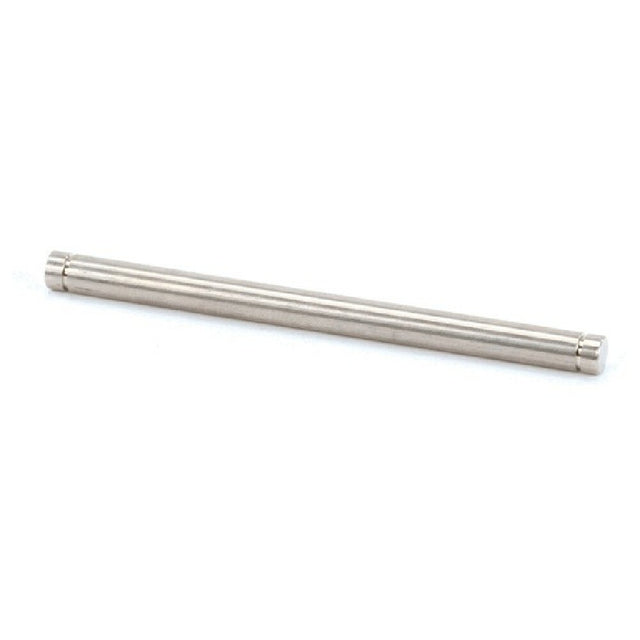 AllPoints 8092476 Axle Klinkenlager D6 87 5