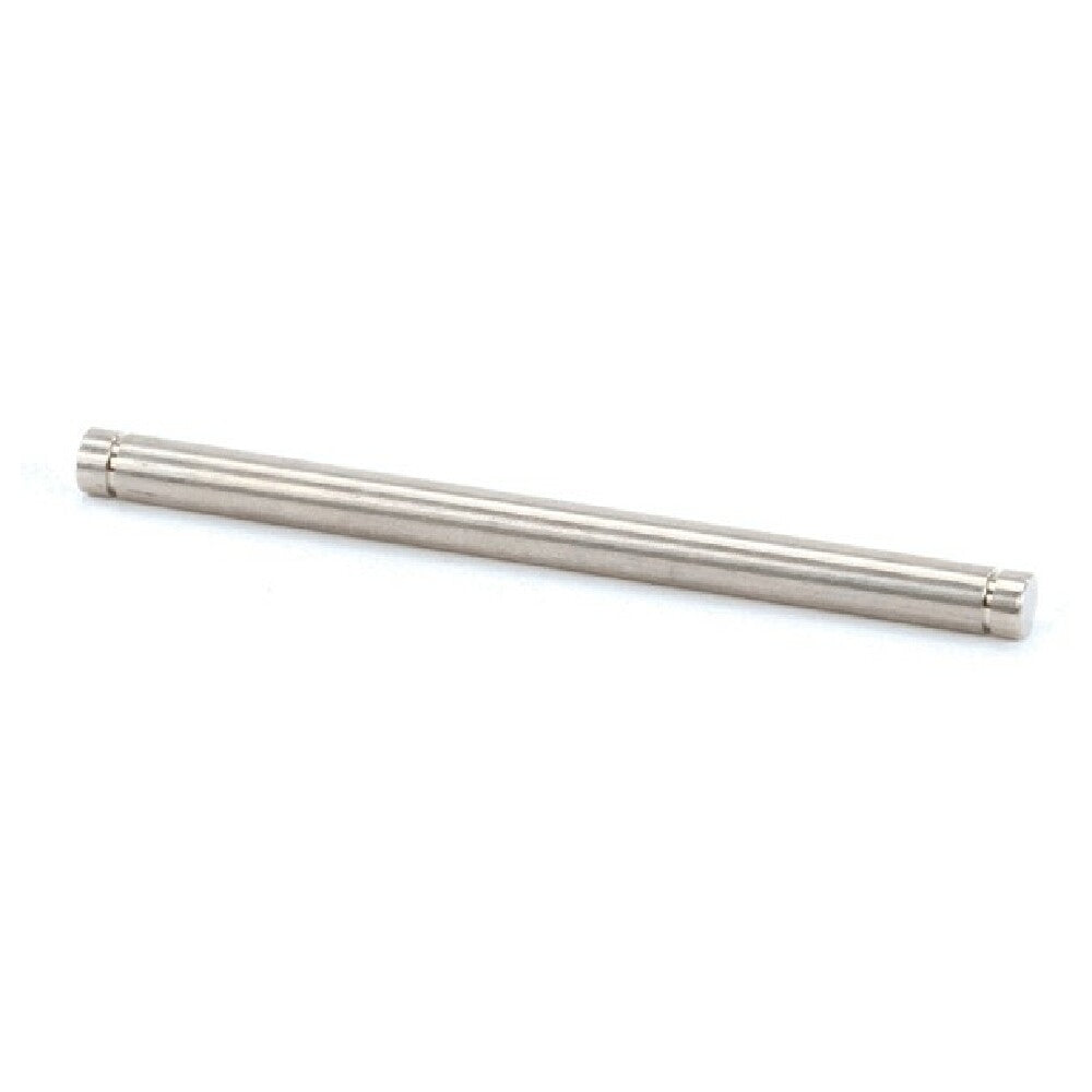 AllPoints 8092476 Axle Klinkenlager D6 87 5