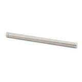 AllPoints 8092476 Axle Klinkenlager D6 87 5