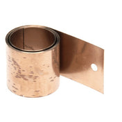 AllPoints 8092477 Roller Spring 35n 3.1a Hubtu
