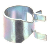 AllPoints 8092478 Hose Clamp Federbandschelle 9