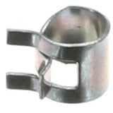 AllPoints 8092479 Hose Clamp Federbandschelle 8