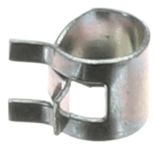 AllPoints 8092479 Hose Clamp Federbandschelle 8