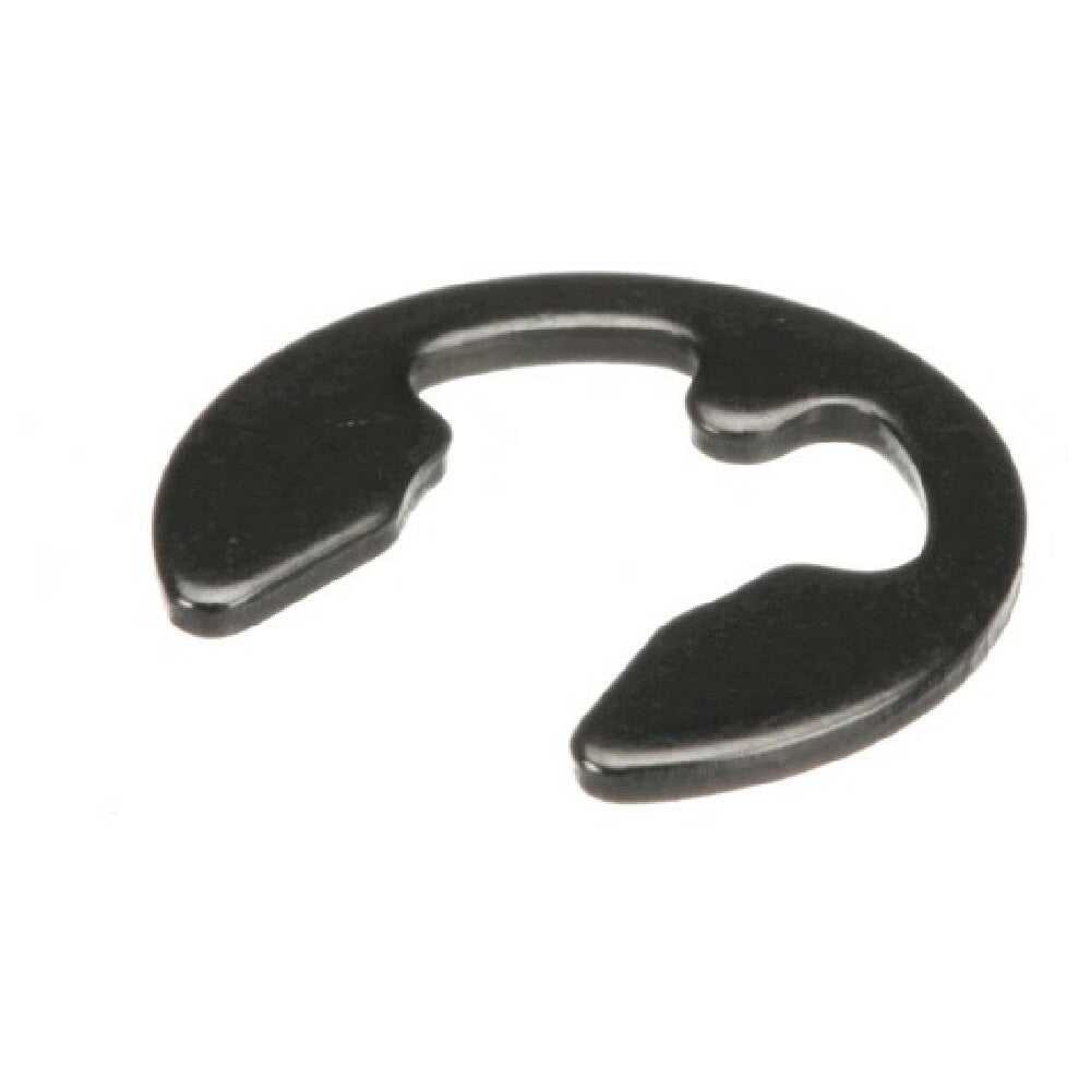 AllPoints 8092480 Retaining Washer Wellen D 6mm
