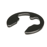 AllPoints 8092480 Retaining Washer Wellen D 6mm