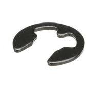 AllPoints 8092480 Retaining Washer Wellen D 6mm