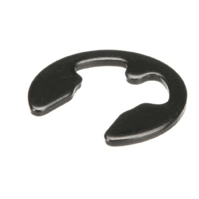 AllPoints 8092480 Retaining Washer Wellen D 6mm