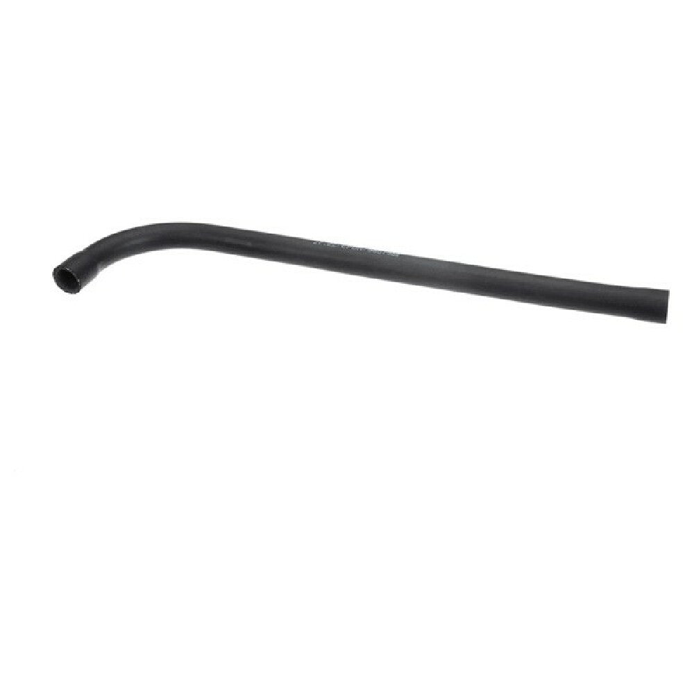 AllPoints 8092481 Hose Coupling M Filter L530 La