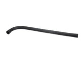 AllPoints 8092481 Hose Coupling M Filter L530 La