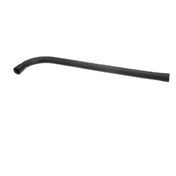 AllPoints 8092481 Hose Coupling M Filter L530 La