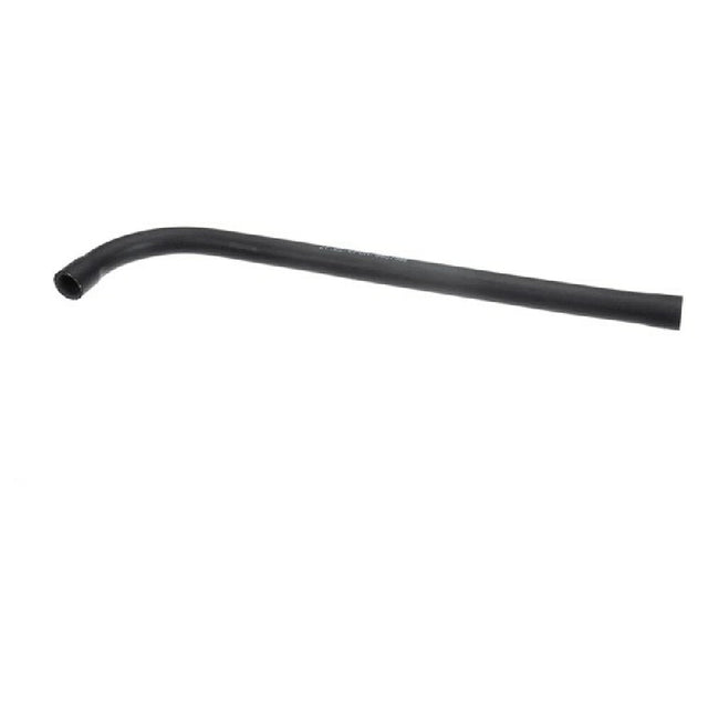AllPoints 8092481 Hose Coupling M Filter L530 La