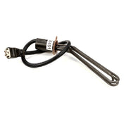 AllPoints 8092482 Heating Element For Water 1gel