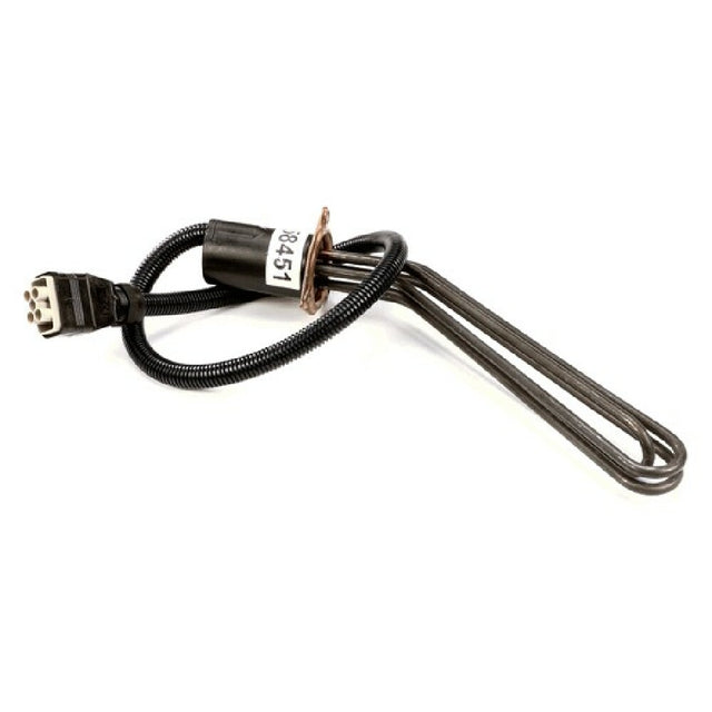 AllPoints 8092482 Heating Element For Water 1gel