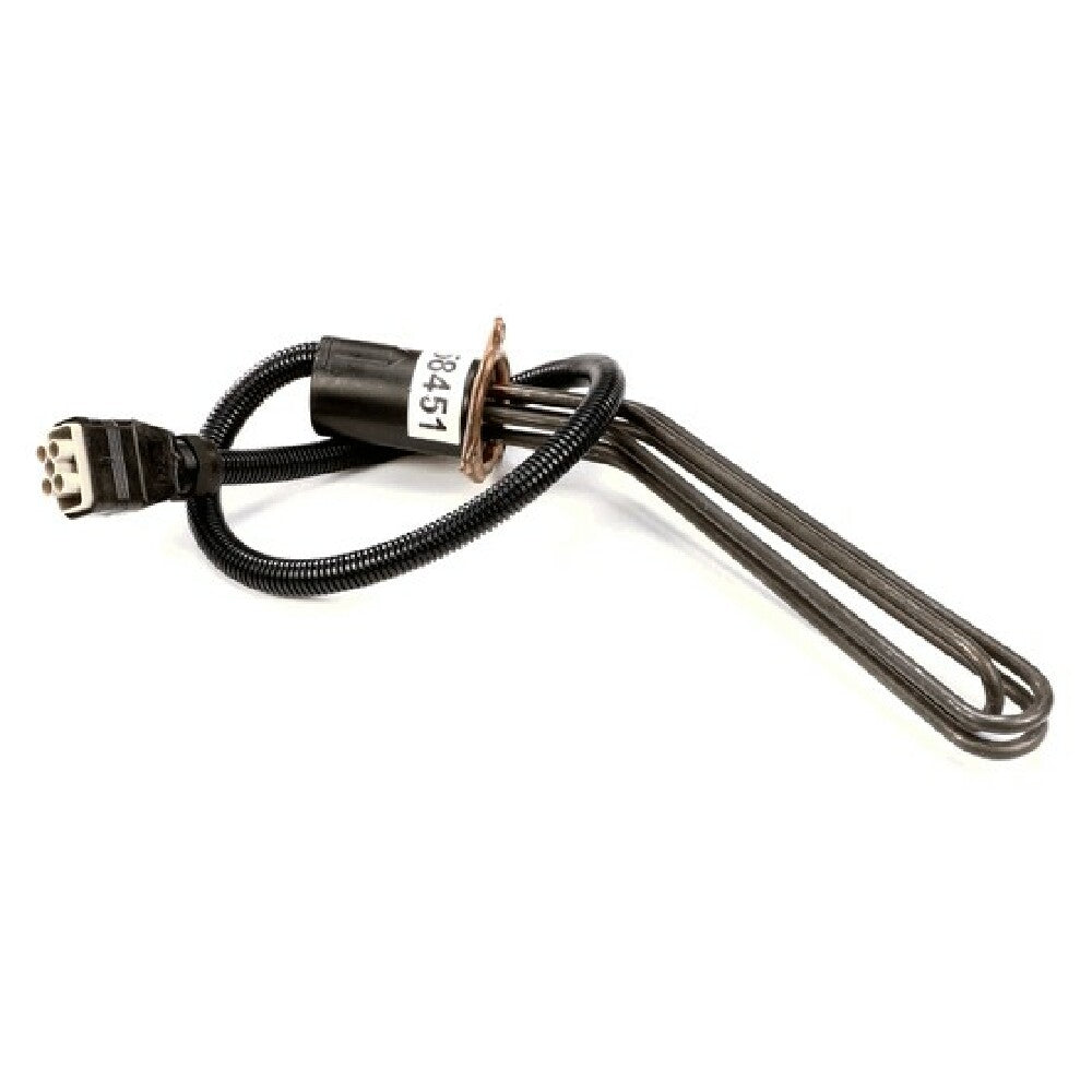 AllPoints 8092482 Heating Element For Water 1gel