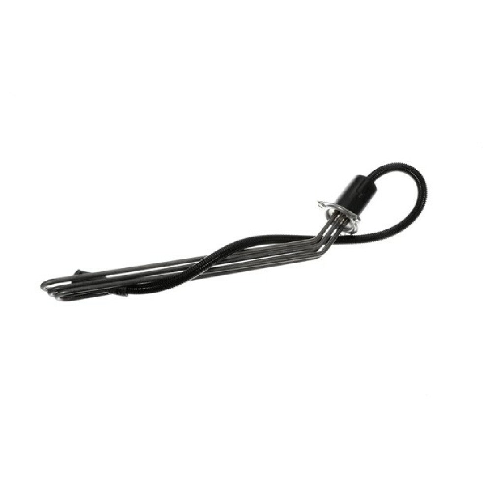 AllPoints 8092483 Heating Element For Water 1gel