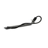 AllPoints 8092483 Heating Element For Water 1gel