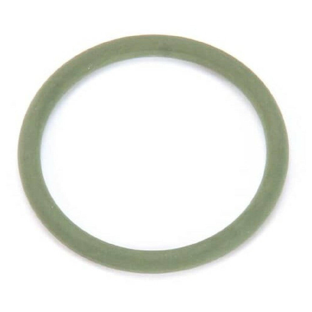 AllPoints 8092484 O Ring Green 34x3 5 Shore 70