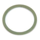 AllPoints 8092484 O Ring Green 34x3 5 Shore 70
