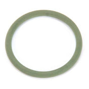 AllPoints 8092484 O Ring Green 34x3 5 Shore 70
