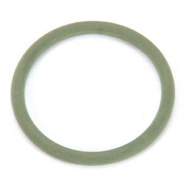 AllPoints 8092484 O Ring Green 34x3 5 Shore 70