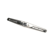 AllPoints 8092485 Wash Arm 500er Basket Complete