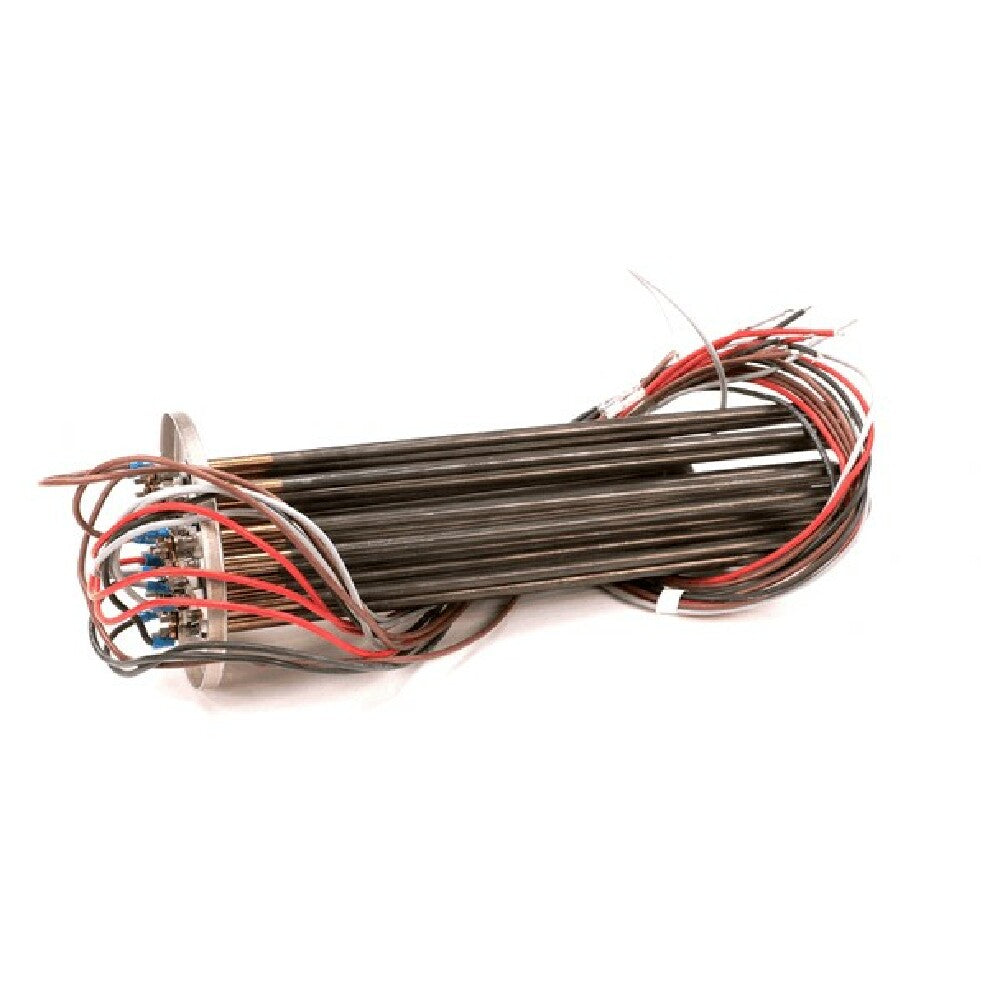 AllPoints 8092486 Heater Tube Bundle 1gelxxxx.00