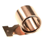 AllPoints 8092487 Roller Spring 501 Dh 465 50x15