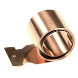 AllPoints 8092487 Roller Spring 501 Dh 465 50x15