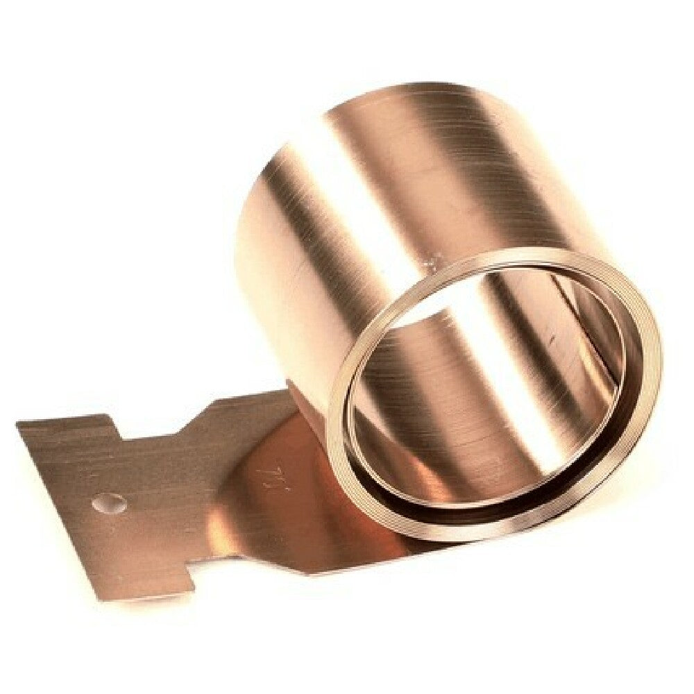 AllPoints 8092488 Roller Spring 701 Dh 465 70x15