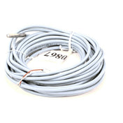 AllPoints 8092490 Resistance Temperature Sensor