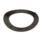 AllPoints 8092491 Flat Packing Flange For Flash