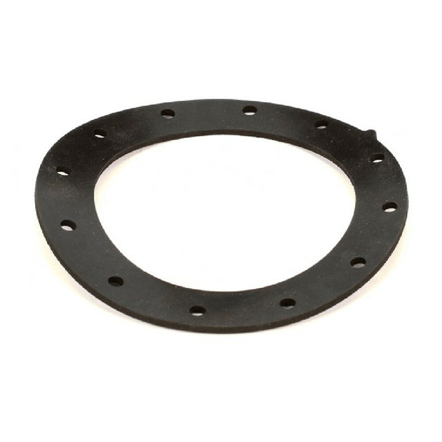 AllPoints 8092491 Flat Packing Flange For Flash