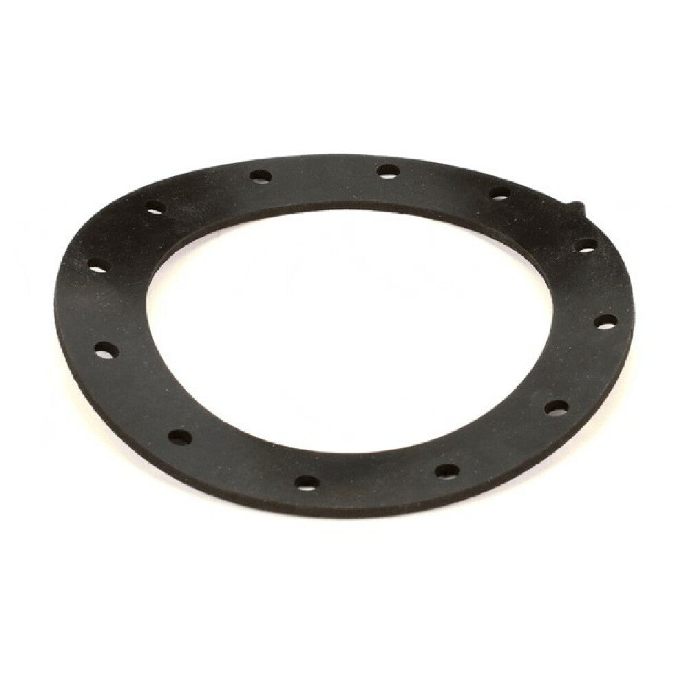 AllPoints 8092491 Flat Packing Flange For Flash