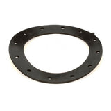 AllPoints 8092491 Flat Packing Flange For Flash