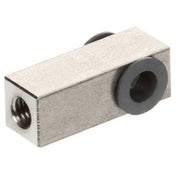 AllPoints 8092493 Bearing Bush Linksgewinde With