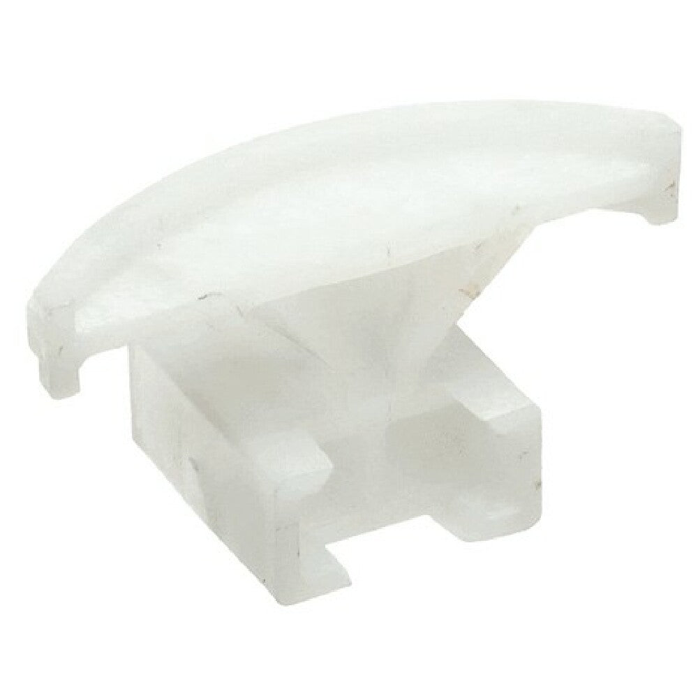AllPoints 8092495 Chain Guide Fr 1/2 Kette