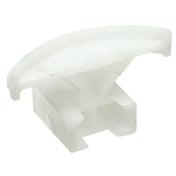 AllPoints 8092495 Chain Guide Fr 1/2 Kette