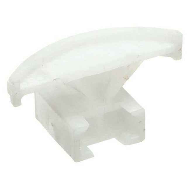 AllPoints 8092495 Chain Guide Fr 1/2 Kette