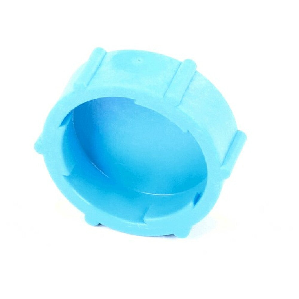 AllPoints 8092497 Closing Cap K393 In Meiko Blau