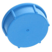 AllPoints 8092498 Closing Cap K415 In Meiko Blau