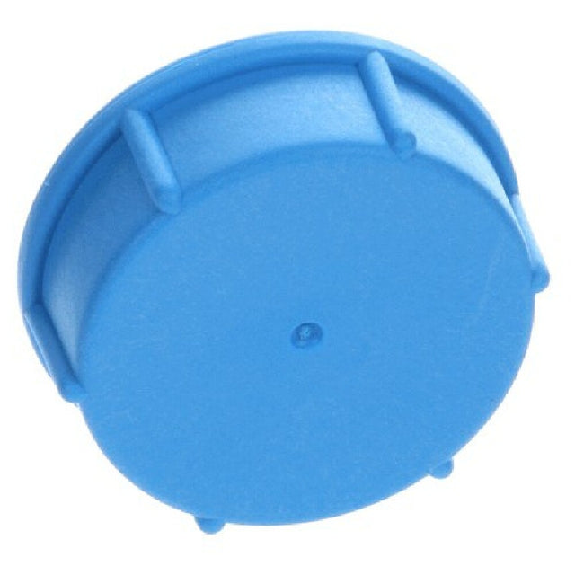 AllPoints 8092498 Closing Cap K415 In Meiko Blau